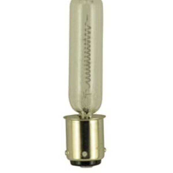 Replacement for Sylvania 046135587207 replacement light bulb lamp, Ilc, Mfr#: 046135587207 SYLVANIA